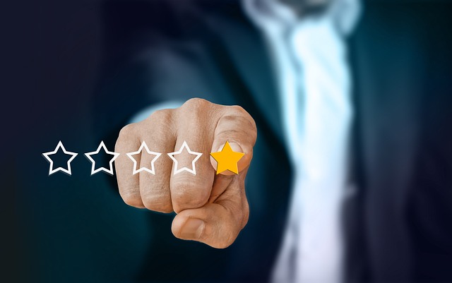 personalized assessment
