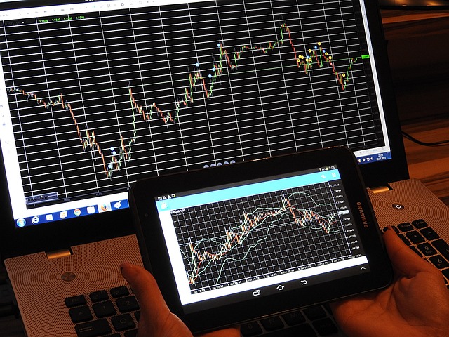 personalized analysis